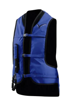 POINT TWO USA Protective Vests|Protective Vests|Point Two Pro Air Jacket