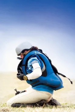 POINT TWO USA Protective Vests|Protective Vests|Point Two Pro Air Jacket