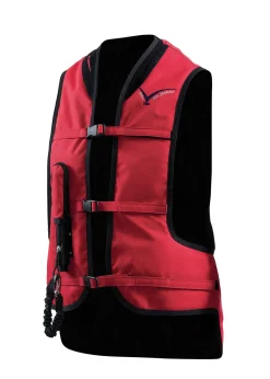 POINT TWO USA Protective Vests|Protective Vests|Point Two Pro Air Jacket