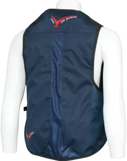 POINT TWO USA Protective Vests|Protective Vests|Point Two Pro Air Jacket