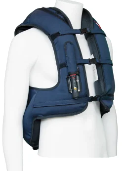 POINT TWO USA Protective Vests|Protective Vests|Point Two Pro Air Jacket