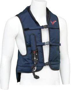 POINT TWO USA Protective Vests|Protective Vests|Point Two Pro Air Jacket
