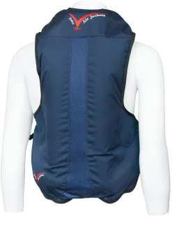 POINT TWO USA Protective Vests|Protective Vests|Point Two Pro Air Jacket