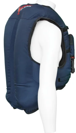 POINT TWO USA Protective Vests|Protective Vests|Point Two Pro Air Jacket