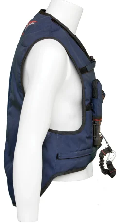 POINT TWO USA Protective Vests|Protective Vests|Point Two Pro Air Jacket