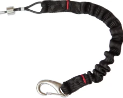 POINT TWO USA Protective Vests|Protective Vests|Point Two Pro Air Jacket