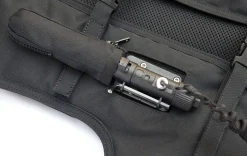 POINT TWO USA Protective Vests|Protective Vests|Point Two Pro Air Jacket