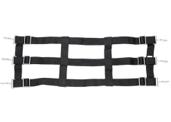 PARTRADE Stable & Stall Accessories|Stable Hardware|Poly Web Stall Guard