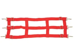 PARTRADE Stable & Stall Accessories|Stable Hardware|Poly Web Stall Guard