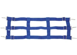 PARTRADE Stable & Stall Accessories|Stable Hardware|Poly Web Stall Guard