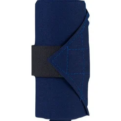 VAC S BANDAGE CO Bandages|Horse Leg Wraps|Pony Stable Bandages