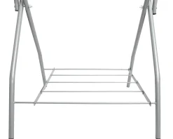 KING YOUNG Stable Hardware|Saddle Racks & Stands|Portable Saddle Stand