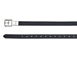 PRESTIGE ITALIA USA Stirrup Leathers & Accessories|Prestige Stirrup Leathers