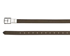 PRESTIGE ITALIA USA Stirrup Leathers & Accessories|Prestige Stirrup Leathers