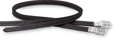 PRESTIGE ITALIA USA Stirrup Leathers & Accessories|Prestige Stirrup Leathers