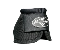 PROFESSIONALS CHOICE Bell Boots|Bell Boots|Professional's Choice® Ballistic™ Overreach Boots