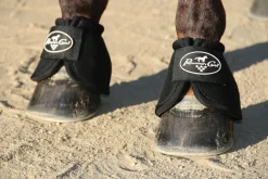 PROFESSIONALS CHOICE Bell Boots|Bell Boots|Professional's Choice® Ballistic™ Overreach Boots