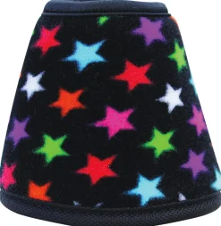 PROFESSIONALS CHOICE Bell Boots|Bell Boots|Professional's Choice Quick Wrap™ Bell Boots