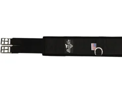 PROFESSIONALS CHOICE Girths & Accessories|Professional's Choice® SMX Girth