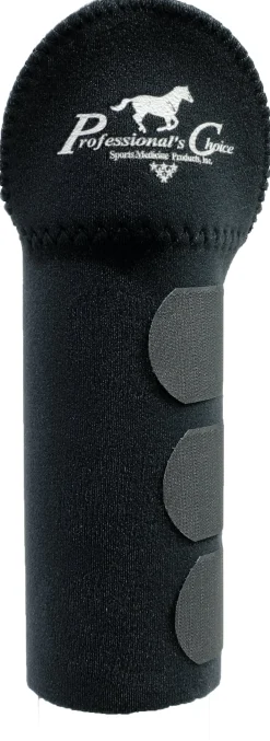 PROFESSIONALS CHOICE Braiding & Tails|Professional's Choice® Tail Wrap