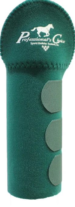 PROFESSIONALS CHOICE Braiding & Tails|Professional's Choice® Tail Wrap