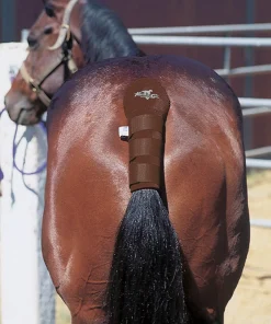 PROFESSIONALS CHOICE Braiding & Tails|Professional's Choice® Tail Wrap