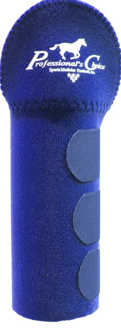 PROFESSIONALS CHOICE Braiding & Tails|Professional's Choice® Tail Wrap