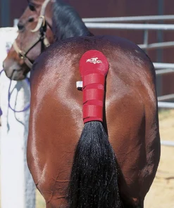 PROFESSIONALS CHOICE Braiding & Tails|Professional's Choice® Tail Wrap