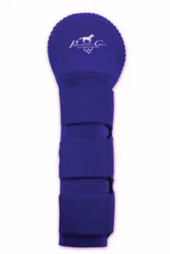 PROFESSIONALS CHOICE Braiding & Tails|Professional's Choice® Tail Wrap