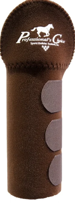 PROFESSIONALS CHOICE Braiding & Tails|Professional's Choice® Tail Wrap