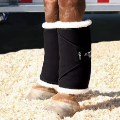 PROFESSIONALS CHOICE Bandages|Horse Leg Wraps|Professional's Choice® VenTECH™ Standing Wraps
