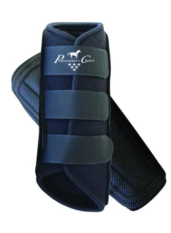 PROFESSIONALS CHOICE Horse Boots|Professional’s Choice® VenTECH™ All-Purpose Horse Boots