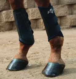 PROFESSIONALS CHOICE Horse Boots|Professional’s Choice® VenTECH™ All-Purpose Horse Boots