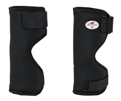 PROFESSIONALS CHOICE Therapy|Hoof & Hock Boots|Professional’s Choice® VenTech™ Bed Sore Boot