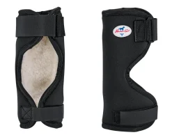 PROFESSIONALS CHOICE Therapy|Hoof & Hock Boots|Professional’s Choice® VenTech™ Bed Sore Boot