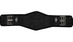 PROFESSIONALS CHOICE Girths & Accessories|Professional’s Choice® 2XCool Dressage Girth