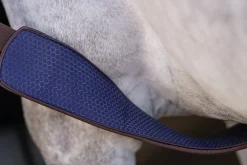 PROFESSIONALS CHOICE Girths & Accessories|Professional’s Choice® 2XCool English Girth