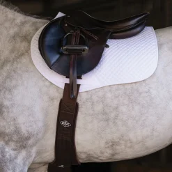 PROFESSIONALS CHOICE Girths & Accessories|Professional’s Choice® 2XCool English Girth