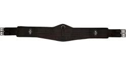 PROFESSIONALS CHOICE Girths & Accessories|Professional’s Choice® 2XCool English Girth