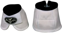PROFESSIONALS CHOICE Bell Boots|Bell Boots|Professional's Choice® Ballistic™ Overreach Boots