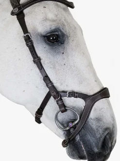 PS OF SWEDEN English Bridles|Nirak™ Bridle
