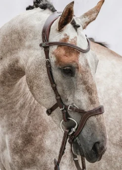 PS OF SWEDEN English Bridles|Nirak™ Bridle