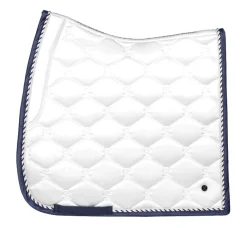 PS OF SWEDEN Dressage Pads|Close Contact Saddle Pads|Signature Dressage Pad