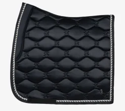 PS OF SWEDEN Dressage Pads|Close Contact Saddle Pads|Signature Dressage Pad