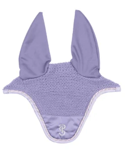 PS OF SWEDEN Ear Bonnets|Ear Bonnets|Signature Ear Bonnet