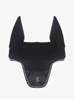 PS OF SWEDEN Ear Bonnets|Ear Bonnets|Signature Ear Bonnet