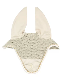 PS OF SWEDEN Ear Bonnets|Ear Bonnets|Signature Ear Bonnet