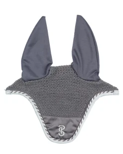 PS OF SWEDEN Ear Bonnets|Ear Bonnets|Signature Ear Bonnet