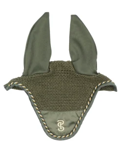 PS OF SWEDEN Ear Bonnets|Ear Bonnets|Signature Ear Bonnet