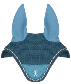PS OF SWEDEN Ear Bonnets|Ear Bonnets|Signature Ear Bonnet